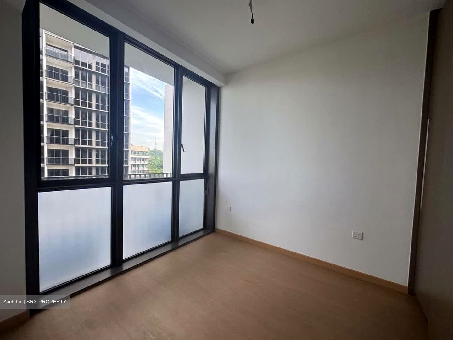 The Botany At Dairy Farm (D23), Condominium #552913161